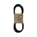 Mower Deck Belt for Scotts (Replaces GXH47846)