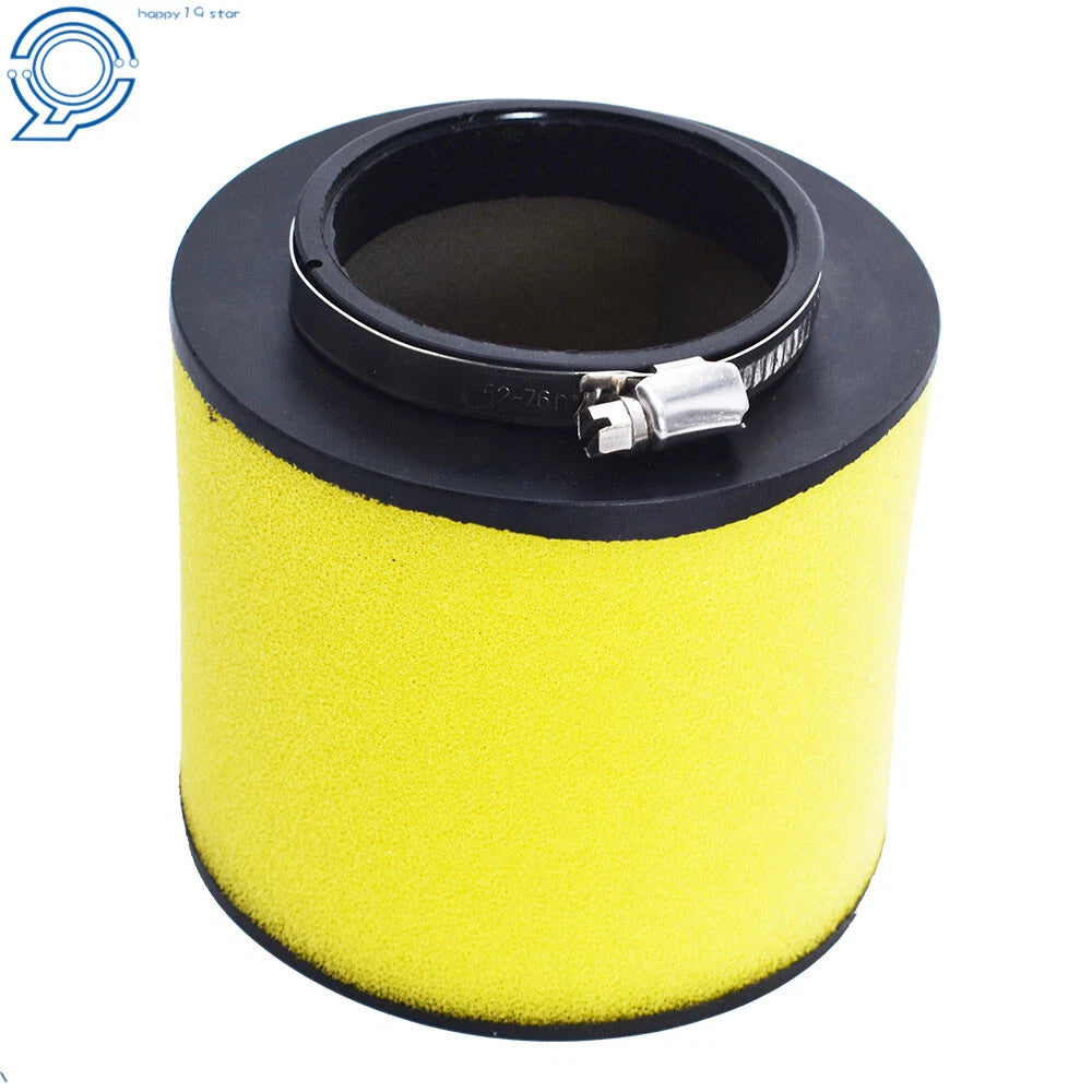 Air Filter for Honda FourTrax 300 TRX300 (1992-2000)