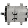 Alternator 170A for Ford F-650, Chevrolet F-750, Freightliner, Sterling