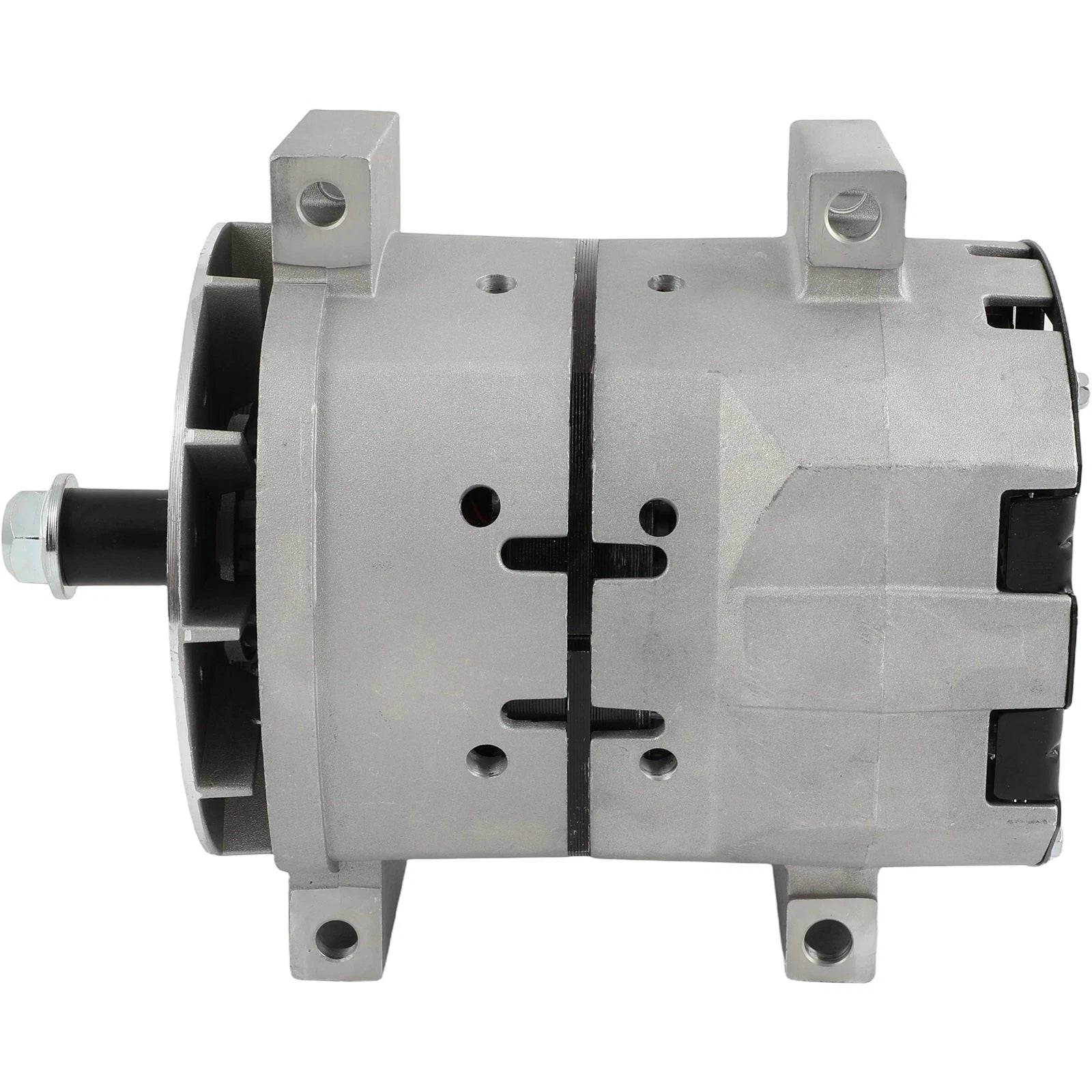 Alternator 170A for Ford F-650, Chevrolet F-750, Freightliner, Sterling