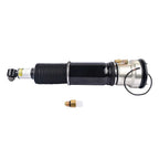 Rear Left Air Suspension Shock Strut for Rolls-Royce Phantom (2003–2016) 37106782241