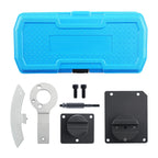 Engine Timing Tool Set for Lancia Delta 1.75L (2009–2015)