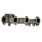 Exhaust Manifold Tube for Cummins 4BT 4BTA (1991–2002) 4984697 4932577 3960056