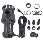 3000 GPH Submersible Pond Pump for Aquascape AquaSurge
