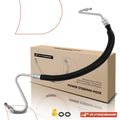 Power Steering Pressure Line Hose for Chevy Express 1500 2500 (2003–2021)
