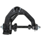 LH Front Upper Control Arm for Toyota Hilux 4Runner RN105 RN106 RN110 RN130