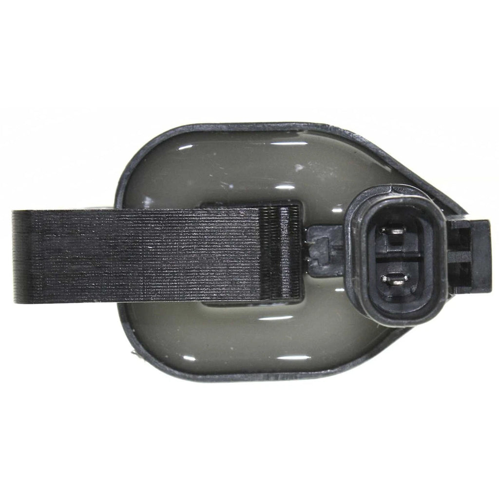 Ignition Coil for Nissan Pickup D21 (1990–1996)