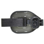 Ignition Coil for Nissan Pickup D21 (1990–1996)