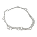 Stator Cover Gasket for Suzuki GSXR1000 (2009-2015)