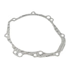 Stator Cover Gasket for Suzuki GSXR1000 (2009-2015)