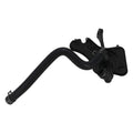 Clutch Master Cylinder for Hyundai Accent Kia Rio 1.6L (2012–2018) 416101R100