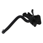 Clutch Master Cylinder for Hyundai Accent Kia Rio 1.6L (2012–2018) 416101R100