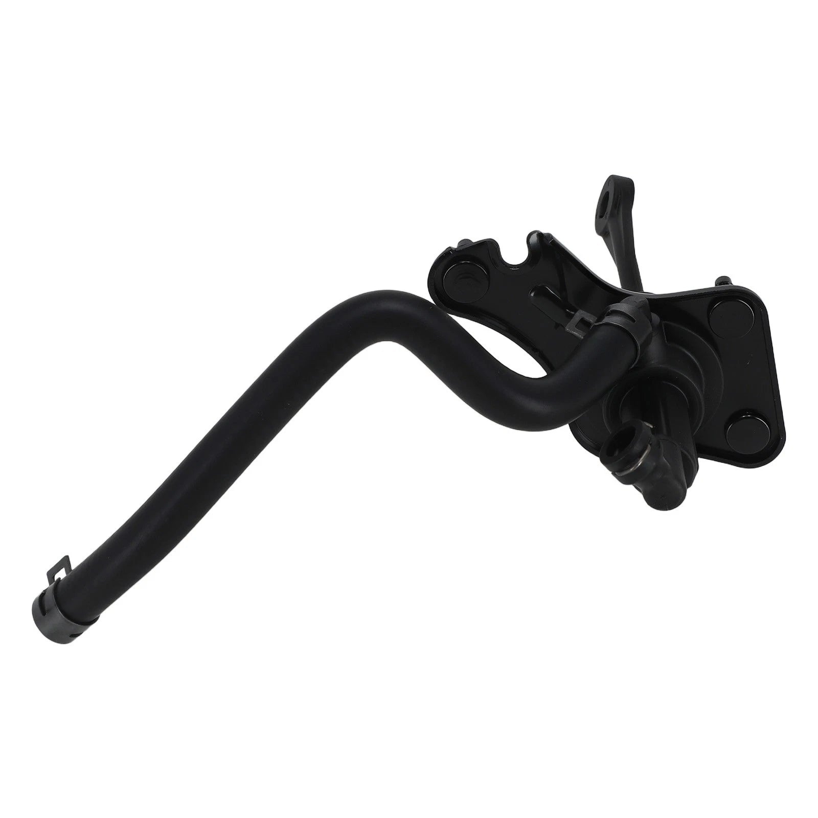 Clutch Master Cylinder for Hyundai Accent Kia Rio 1.6L (2012–2018) 416101R100