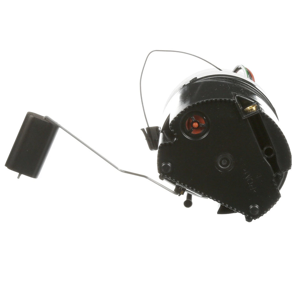 Delphi FG1689 Fuel Pump Module Assembly for BMW X5/X6 (2008–2019) 4.4L