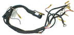 Harness Assy for Mercury 135-200hp (857166T1)