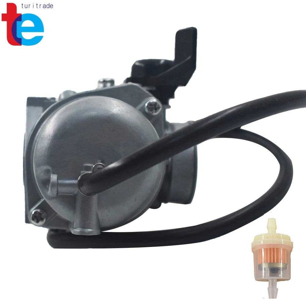 Carburetor for Honda Sportrax Recon 250 (1997–2014)