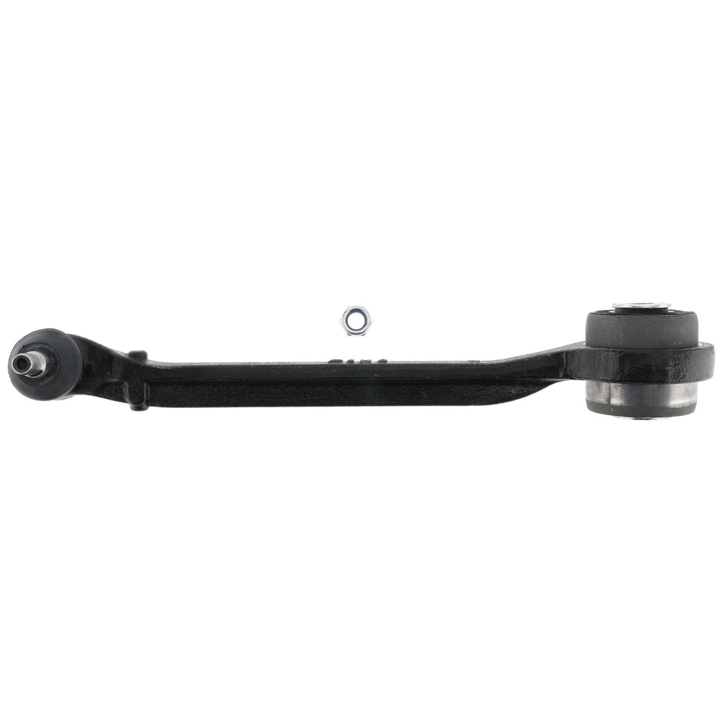 Control Arm for Dodge Charger (2011–2023)