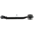 Control Arm for Dodge Charger (2011–2023)