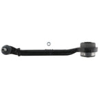 Control Arm for Dodge Charger (2011–2023)