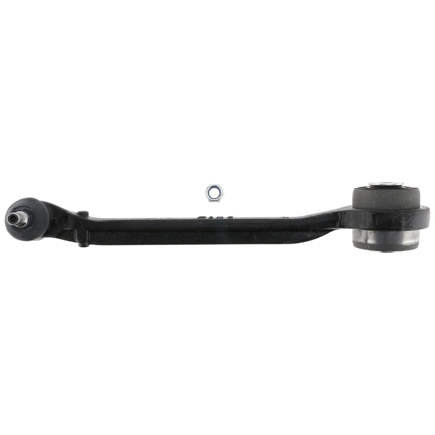 Control Arm for Dodge Charger (2011–2023)