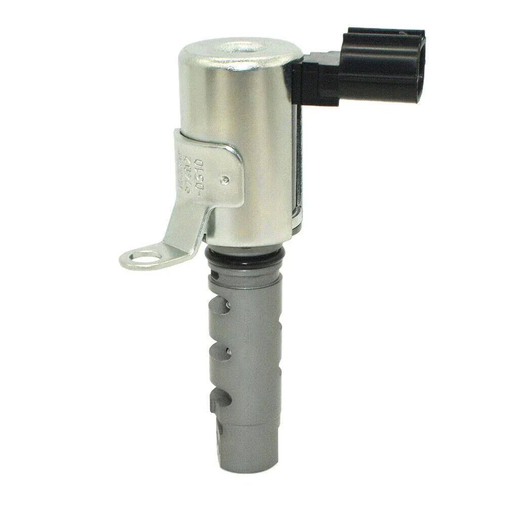 Variable Valve Timing Solenoid for Toyota FJ Cruiser 4Runner Lexus (2003–2022)