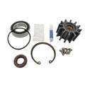 Raw Water Pump Repair Service Impeller Kit for Volvo Penta (3812693-3812696)