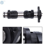 Engine Camshaft for Yamaha Grizzly Rhino Raptor 660 (2002-2008)