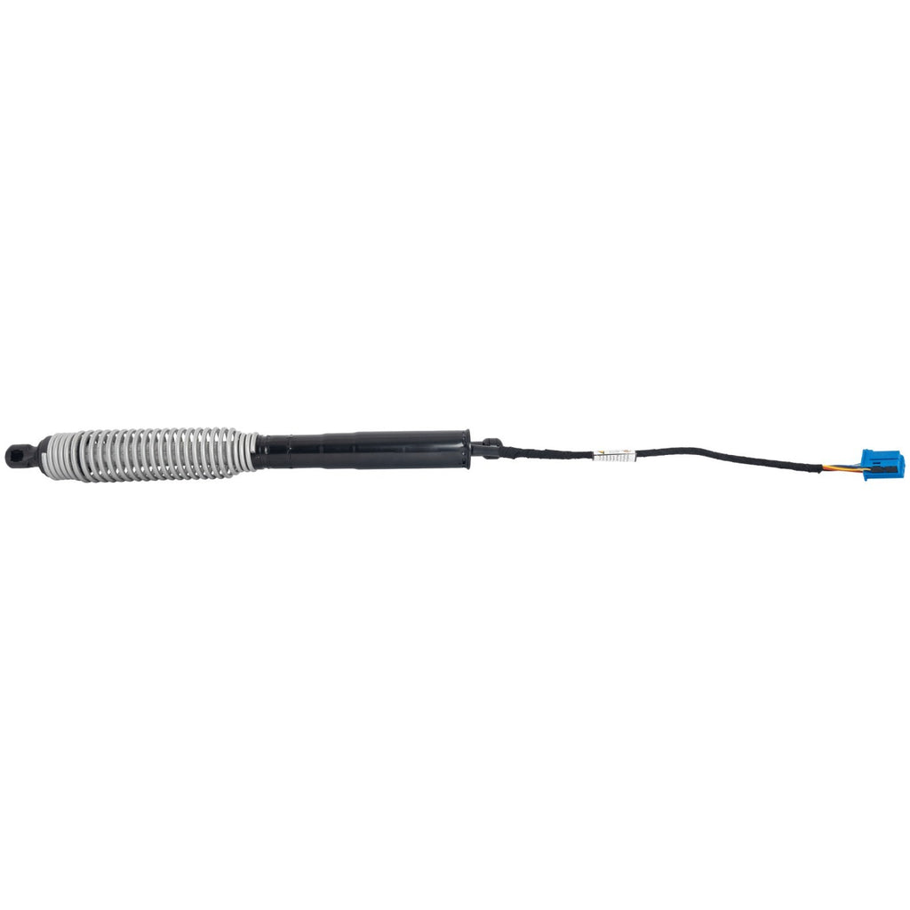 Trunk Lid Lift Supports for BMW 540i 530i (Sedan)