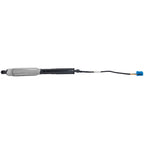 Trunk Lid Lift Supports for BMW 540i 530i (Sedan)