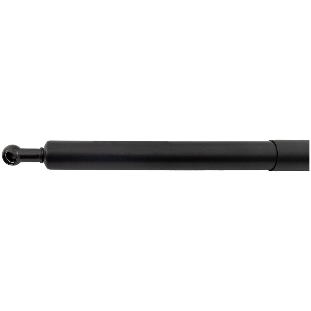 Hood Lift Supports for Toyota Land Cruiser (Driver Side)