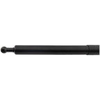 Hood Lift Supports for Toyota Land Cruiser (Driver Side)