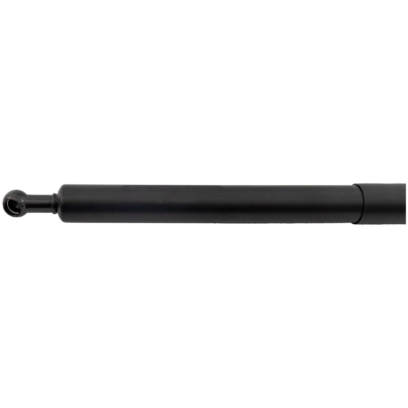 Hood Lift Supports for Toyota Land Cruiser (Driver Side)