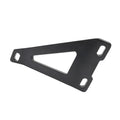 Muffler Bracket Exhaust Hanger for Suzuki GSXR600 GSXR750 GSXR1000 (2000-2003)
