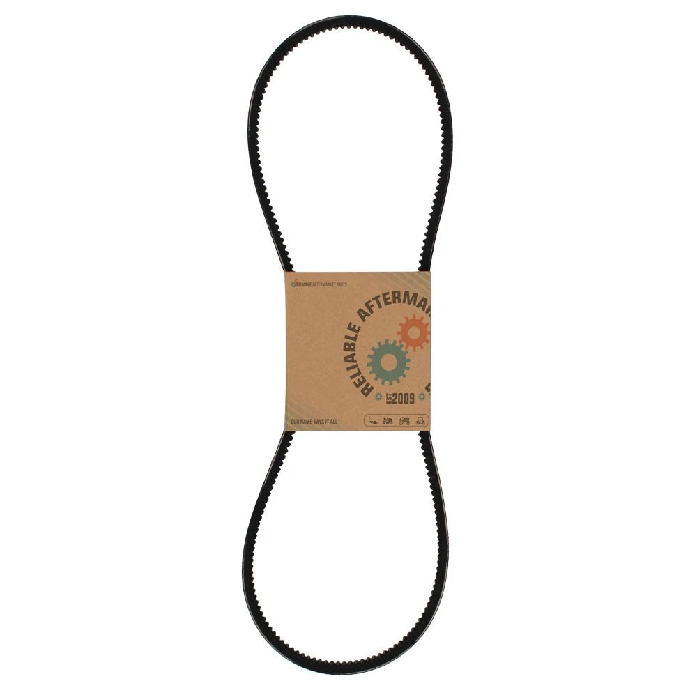 Fan Belt for Massey Ferguson (Replaces 2801859M1)