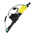 Rear Left Window Lifter for Jaguar XF/XFR (2009-2015)