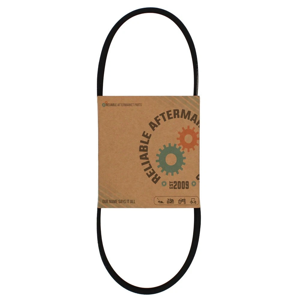 Alternator Belt for International Harvester (Replaces K050336)