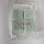 4X Cycle Care Motorcycle Pads for Blueing and Golding Removal