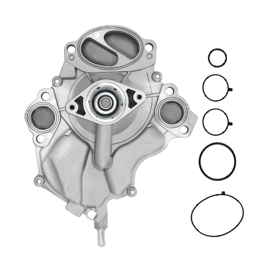 Water Pump for Ram 1500 V6 3.0L Diesel (2014–2018)