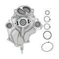Water Pump for Ram 1500 V6 3.0L Diesel (2014–2018)