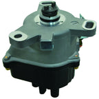 Distributor for Honda Accord DX F23A5 (1998–2002)
