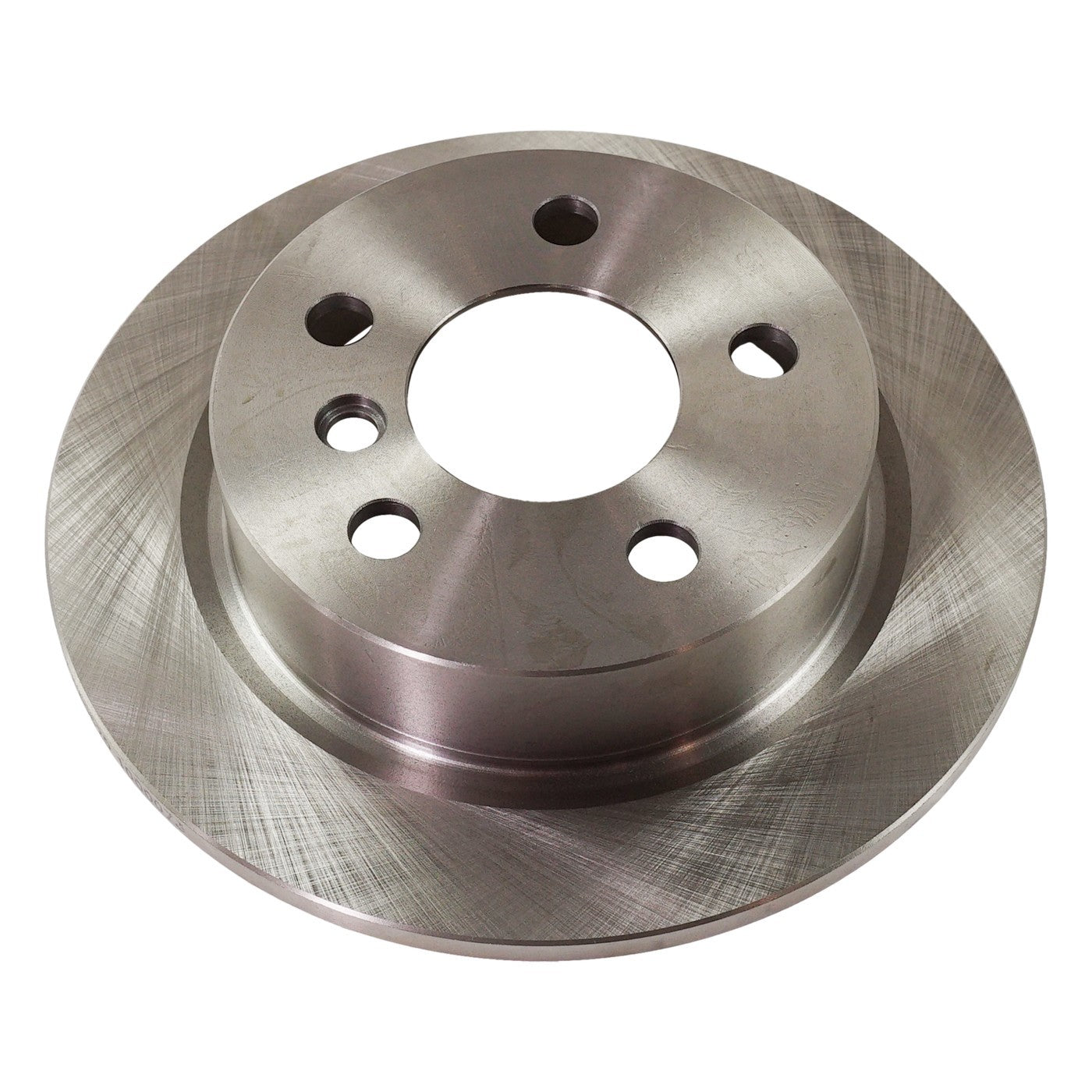Rear Disc Brake Rotors for Mini Cooper (2014–2020)