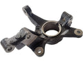 Front Right Steering Knuckle for Mazda Protege5 (2002–2003) KV737PP