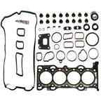 Head Gasket Set for Ford Edge Escape Focus 2.0L L4 DOHC Turbo (2012–2018)
