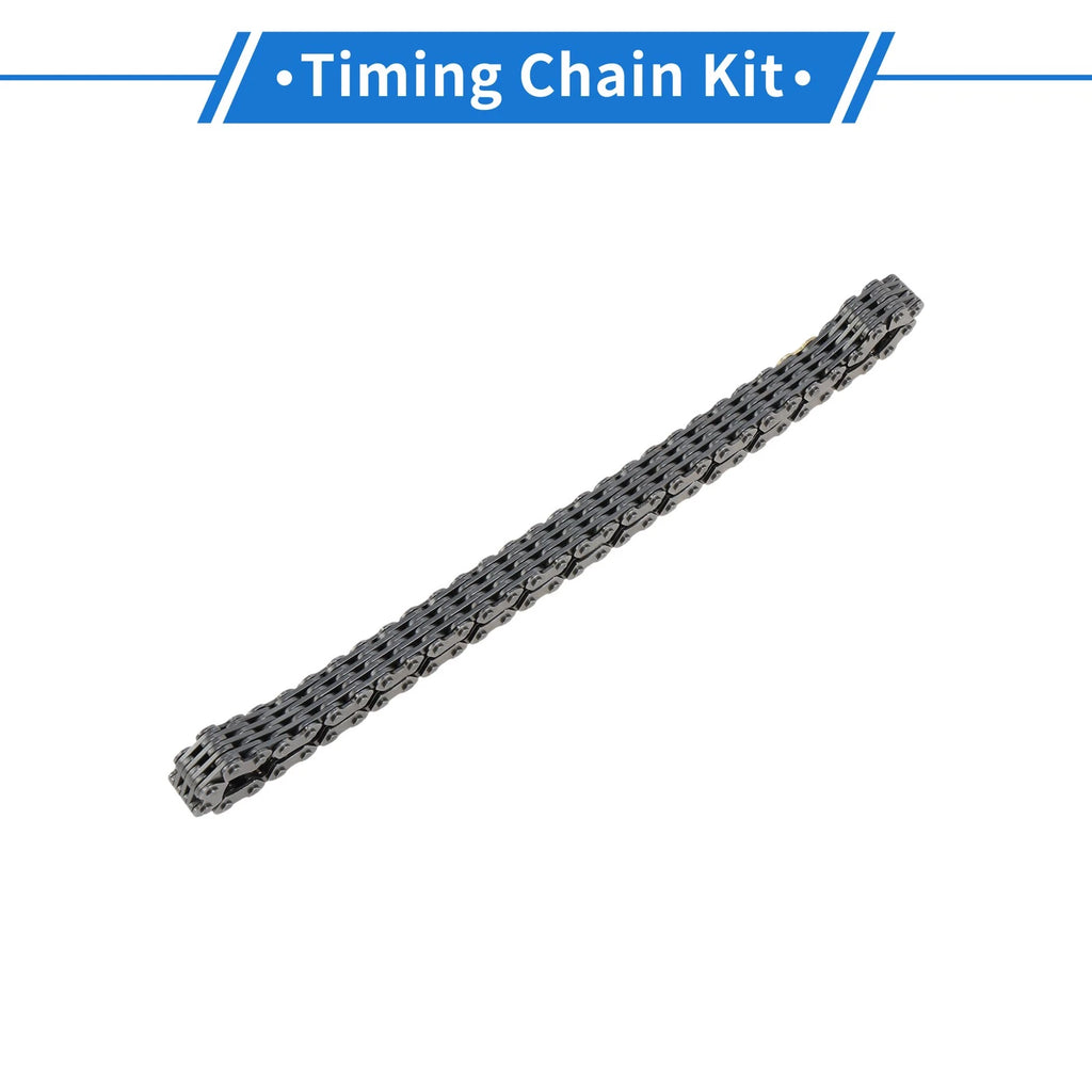 Timing Chain Kit for Acura ILX (2013–2015) No. 13441PNA004
