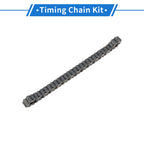 Timing Chain Kit for Acura ILX (2013–2015) No. 13441PNA004