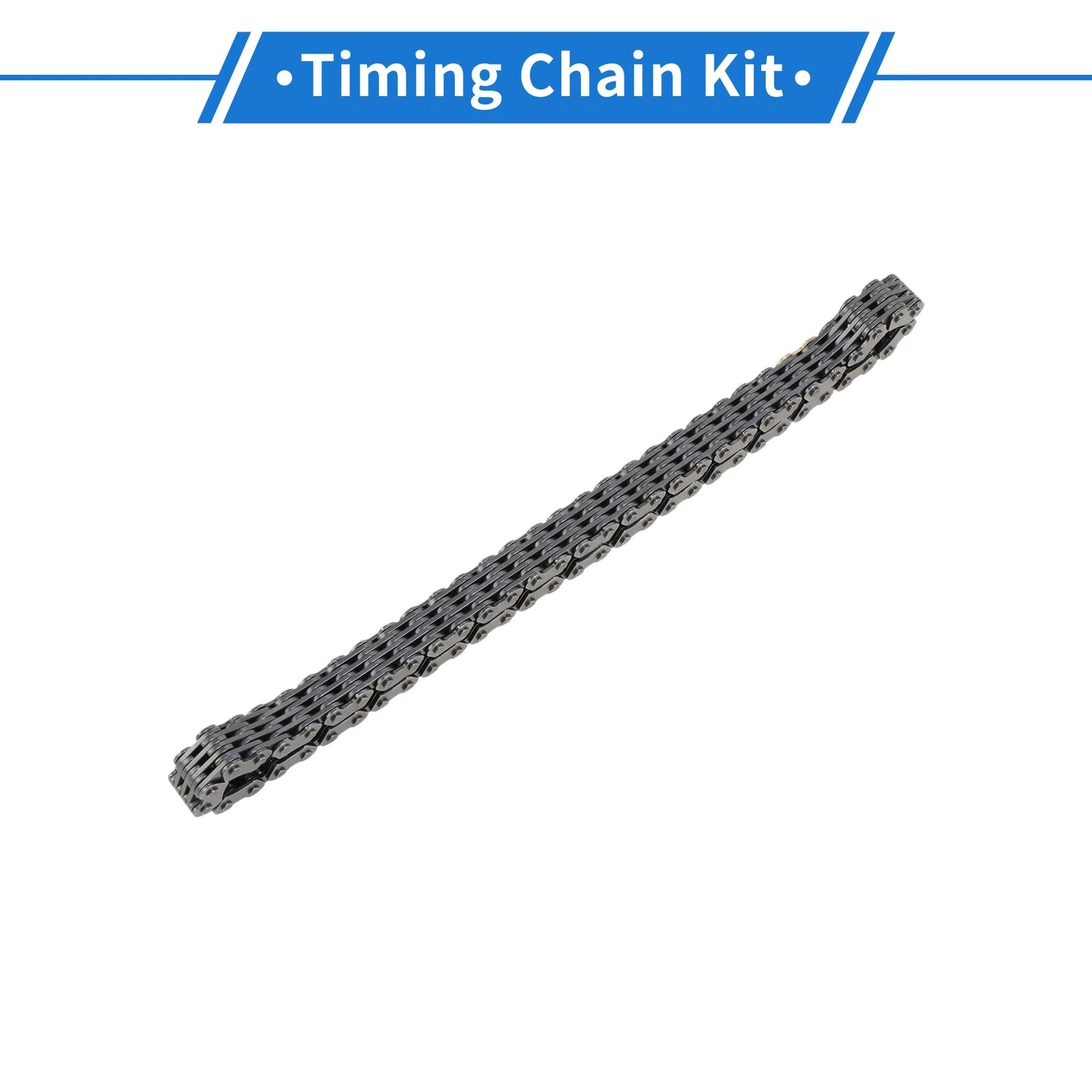 Timing Chain Kit for Acura ILX (2013–2015) No. 13441PNA004