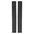 Pair Cab Fairing Extension for Volvo VNL (2004-2014)