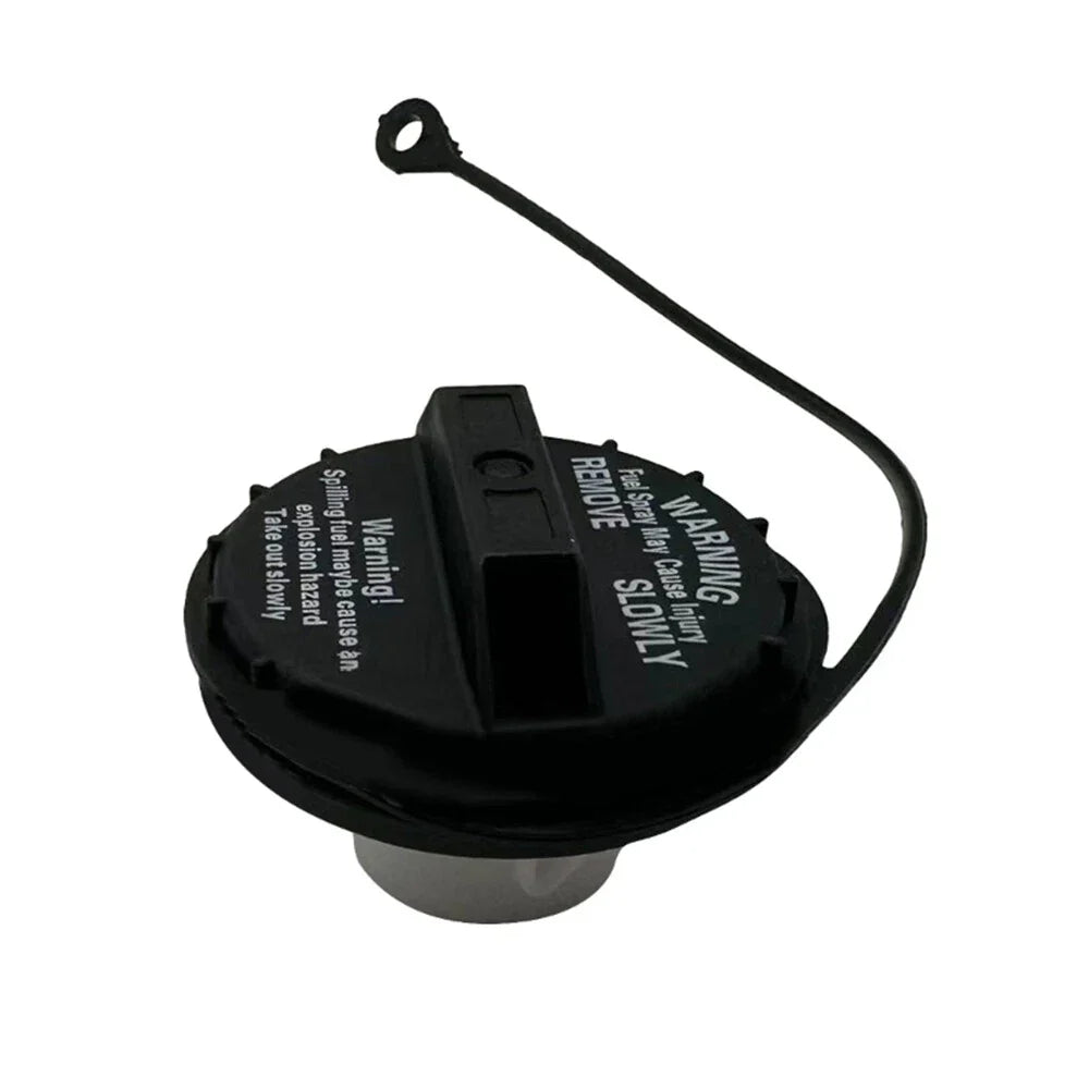 Fuel Gas Tank Fill Cap for Subaru Impreza WRX STi Forester (2005-2008)