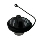 Fuel Gas Tank Fill Cap for Subaru Impreza WRX STi Forester (2005-2008)