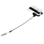 Rear Right Door Lock Actuator for BMW X5 X6 (2014-2018)